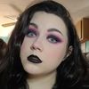 simplystacia95